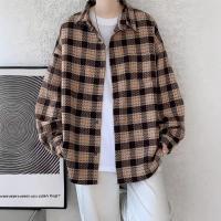 cms/erpbt/backend/web/uploads/erp/collection/images/Men Clothes/XINBAIHUI/EN0214772/img_b/EN0214772_img_b_4